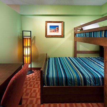 Fairfield Inn & Suites By Marriott Orlando Lake Buena Vista In The Marriott Village Bilik gambar
