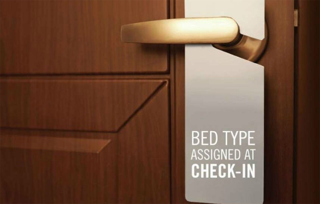 Fairfield Inn & Suites By Marriott Orlando Lake Buena Vista In The Marriott Village Luaran gambar